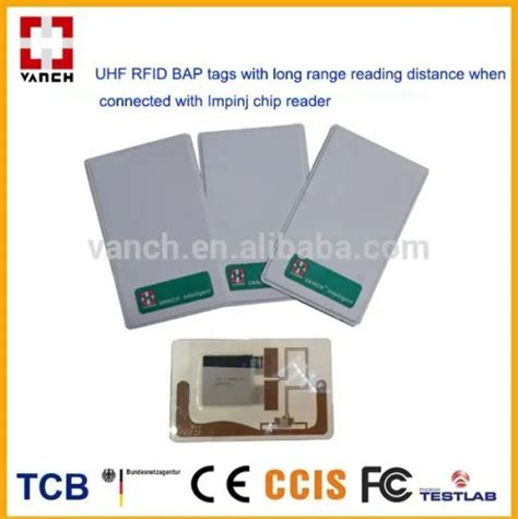 rfid tag 900 mhz|uhf rfid tags.